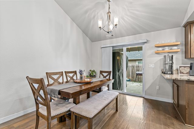 3228 Ramie Lane, White City, OR 97503