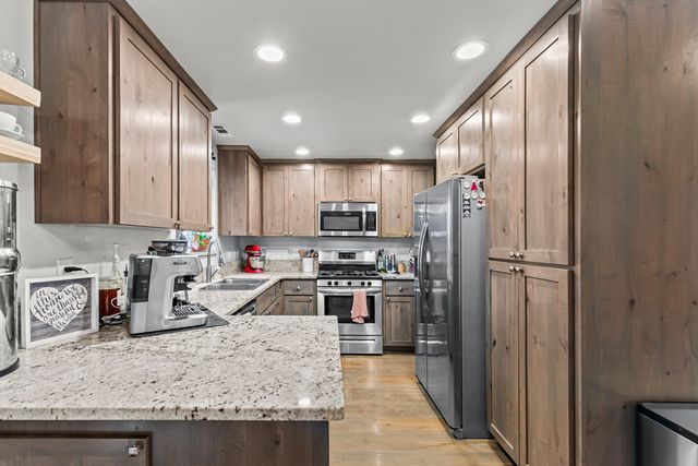 3228 Ramie Lane, White City, OR 97503