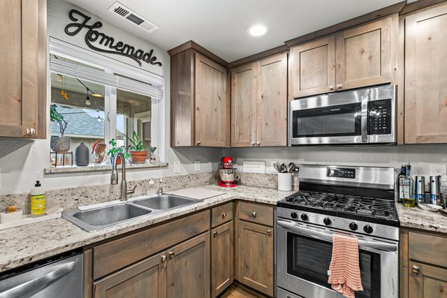 3228 Ramie Lane, White City, OR 97503