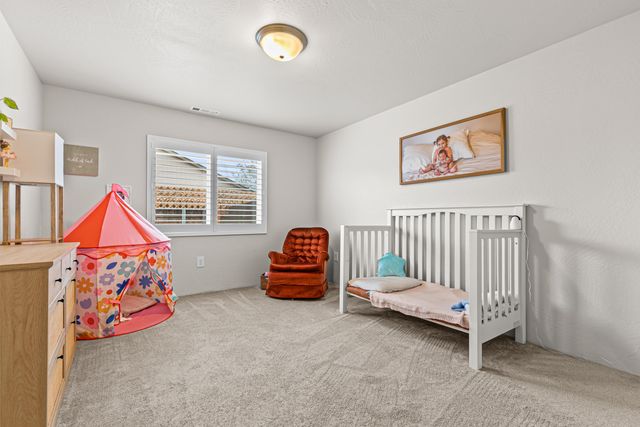 3228 Ramie Lane, White City, OR 97503