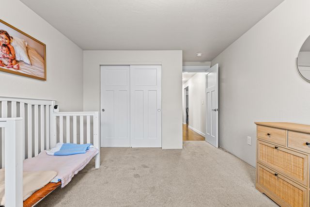 3228 Ramie Lane, White City, OR 97503