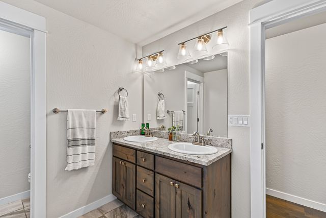 3228 Ramie Lane, White City, OR 97503