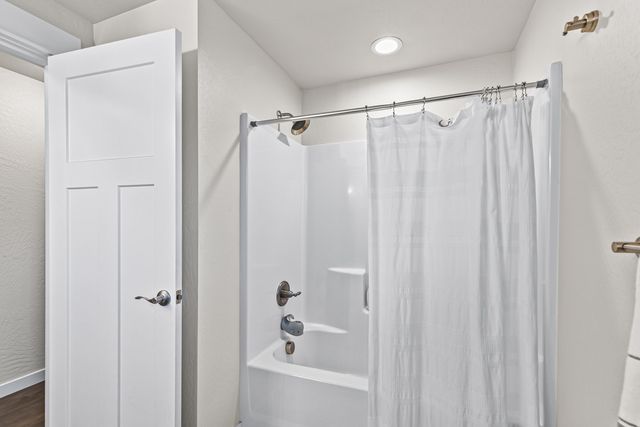 3228 Ramie Lane, White City, OR 97503