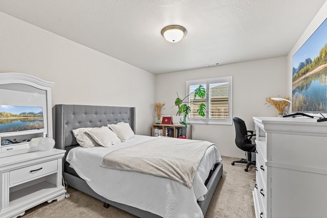 3228 Ramie Lane, White City, OR 97503