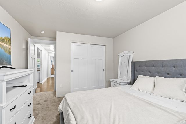 3228 Ramie Lane, White City, OR 97503