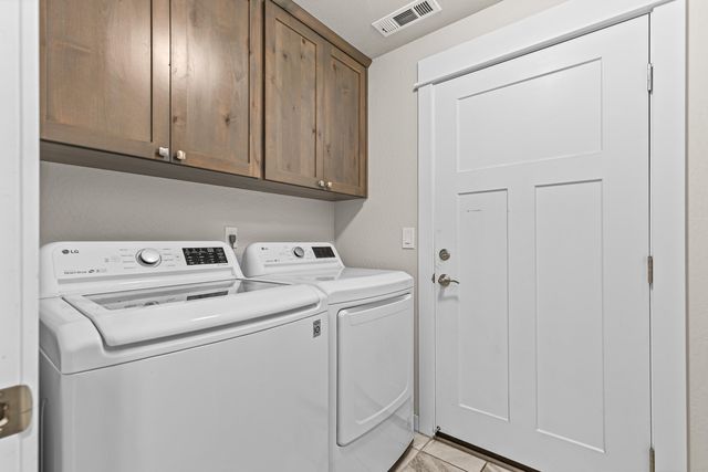 3228 Ramie Lane, White City, OR 97503