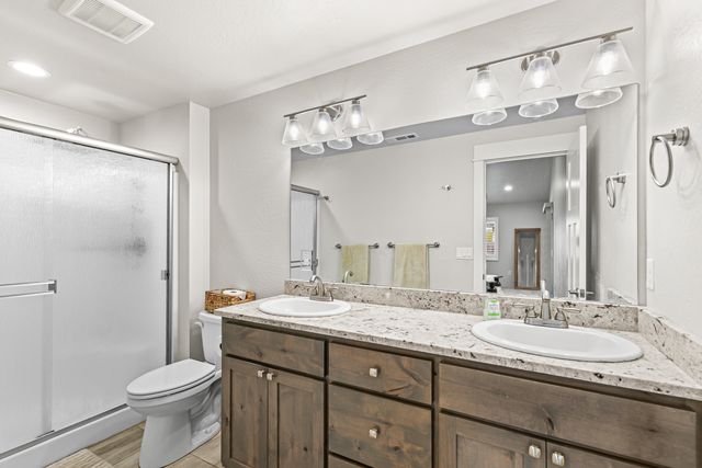 3228 Ramie Lane, White City, OR 97503