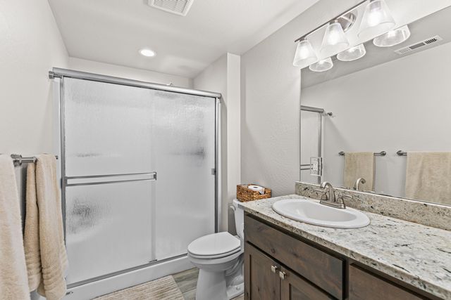 3228 Ramie Lane, White City, OR 97503