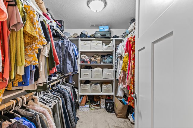 3228 Ramie Lane, White City, OR 97503