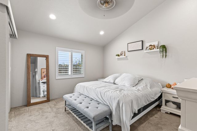 3228 Ramie Lane, White City, OR 97503