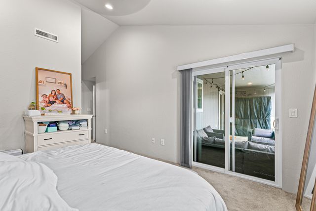 3228 Ramie Lane, White City, OR 97503