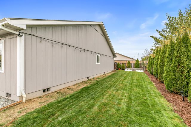 3228 Ramie Lane, White City, OR 97503