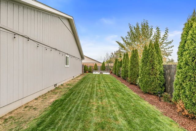 3228 Ramie Lane, White City, OR 97503