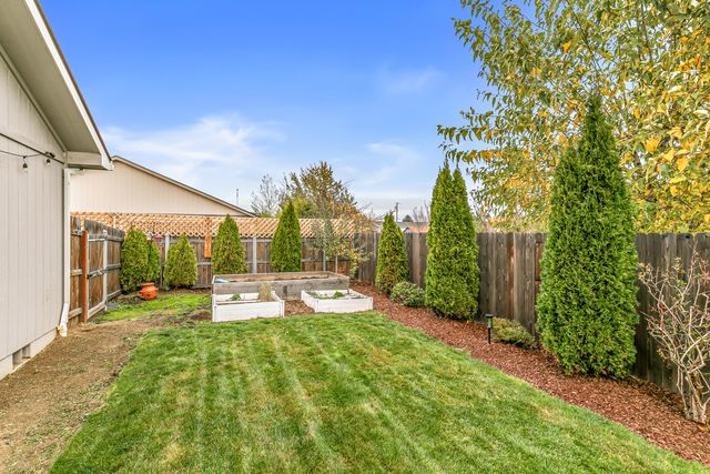 3228 Ramie Lane, White City, OR 97503