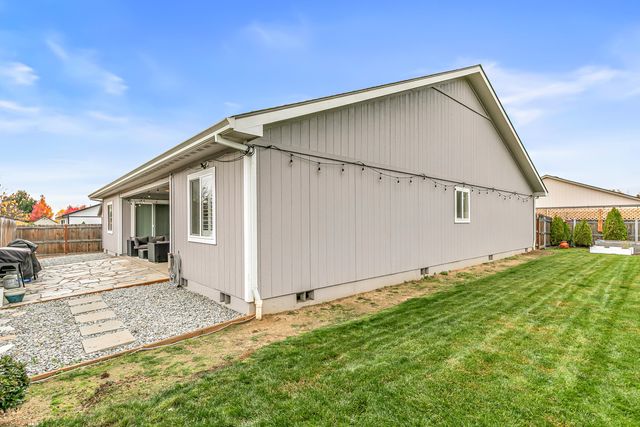 3228 Ramie Lane, White City, OR 97503
