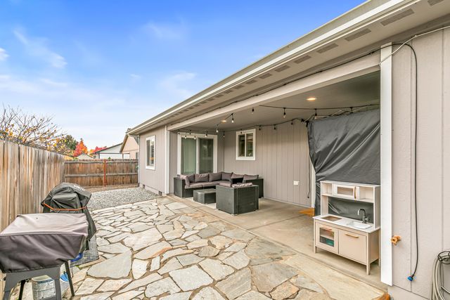 3228 Ramie Lane, White City, OR 97503