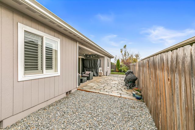 3228 Ramie Lane, White City, OR 97503