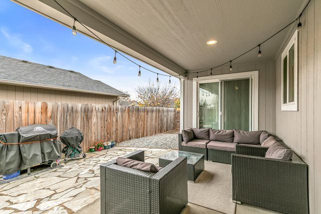 3228 Ramie Lane, White City, OR 97503