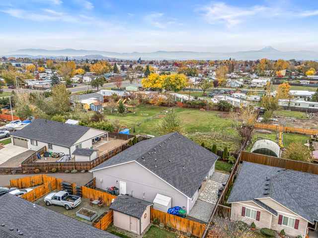 3228 Ramie Lane, White City, OR 97503