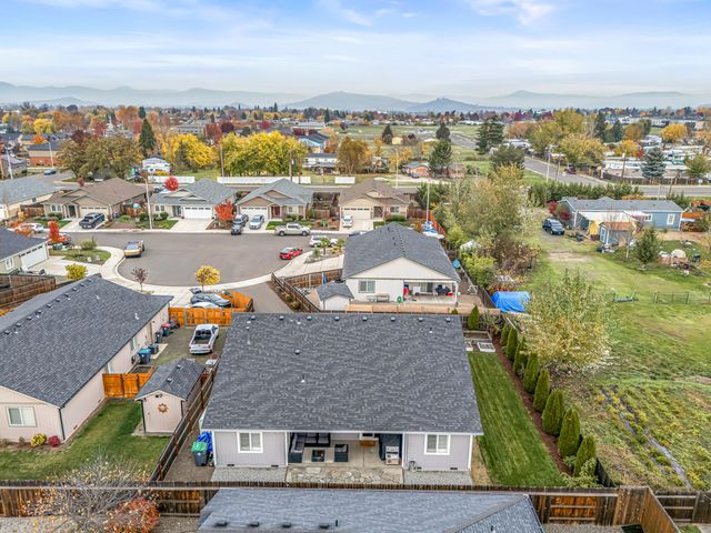 3228 Ramie Lane, White City, OR 97503