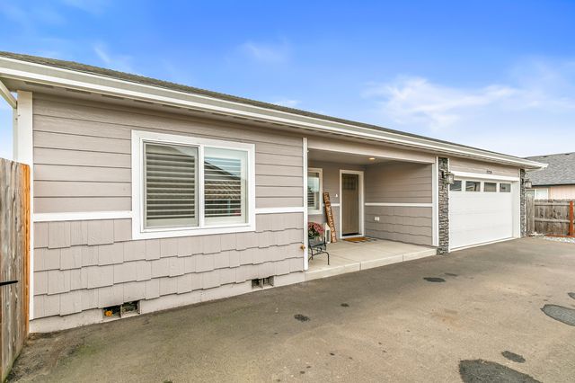 3228 Ramie Lane, White City, OR 97503