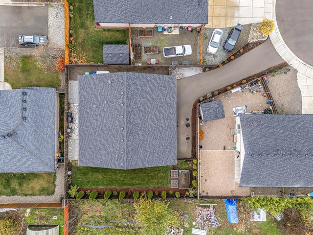 3228 Ramie Lane, White City, OR 97503