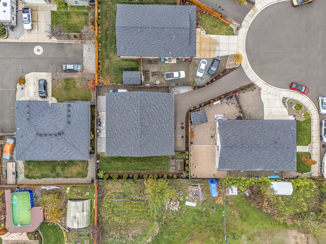 3228 Ramie Lane, White City, OR 97503