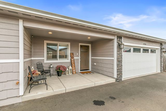 3228 Ramie Lane, White City, OR 97503
