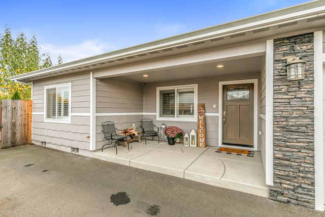 3228 Ramie Lane, White City, OR 97503