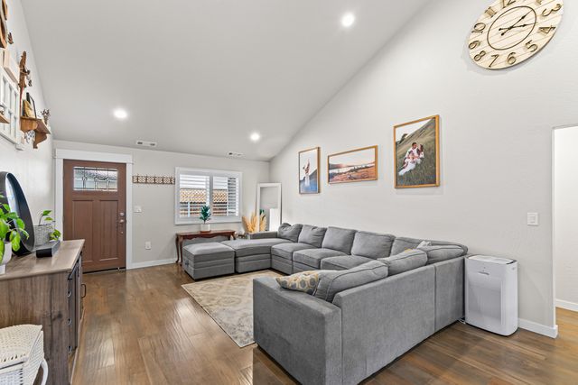 3228 Ramie Lane, White City, OR 97503