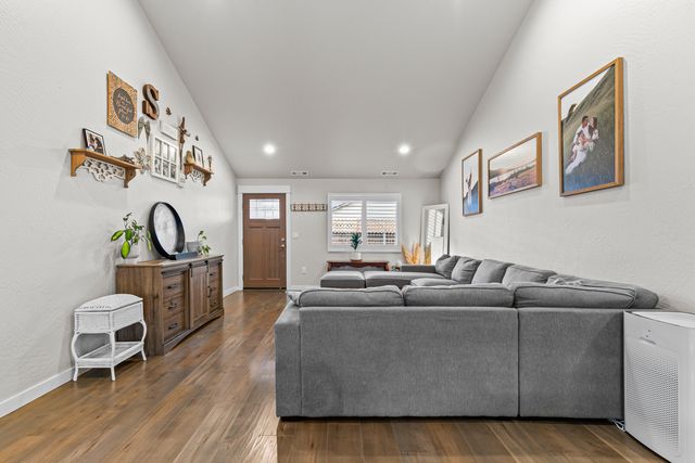 3228 Ramie Lane, White City, OR 97503