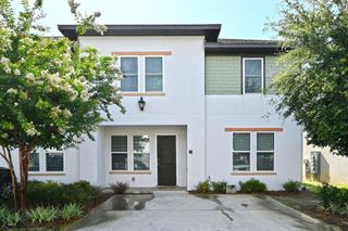 995 Airport Road UNIT 13, Destin, FL 32541