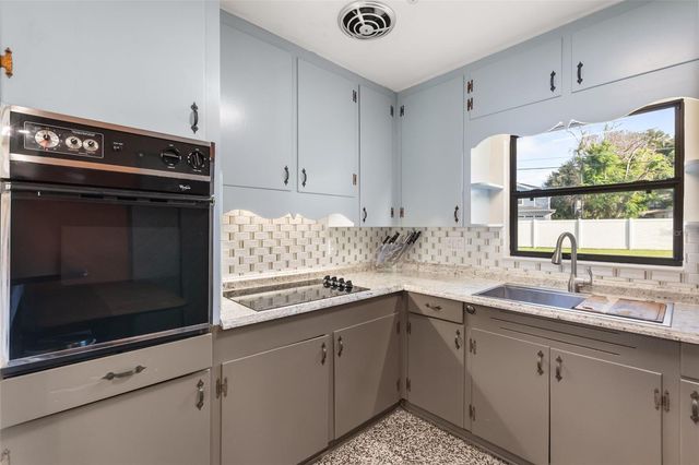 1721 MONTCALM STREET, Orlando, FL 32806