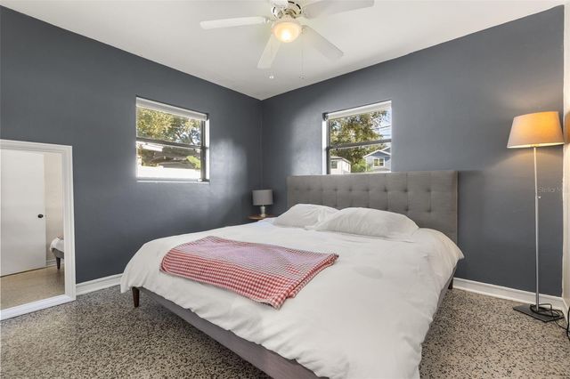 1721 MONTCALM STREET, Orlando, FL 32806