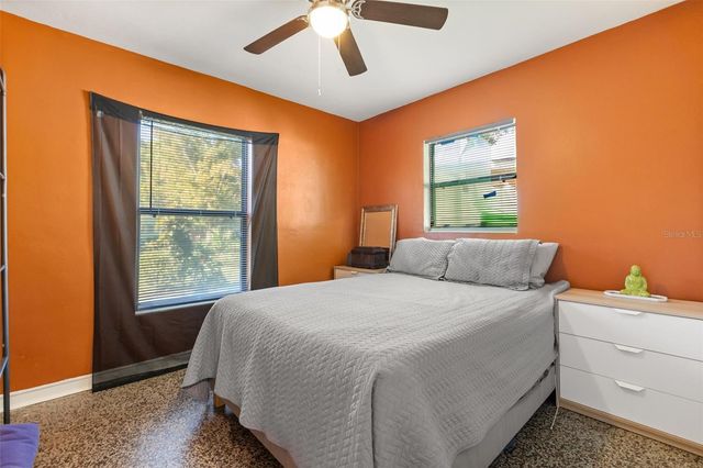 1721 MONTCALM STREET, Orlando, FL 32806