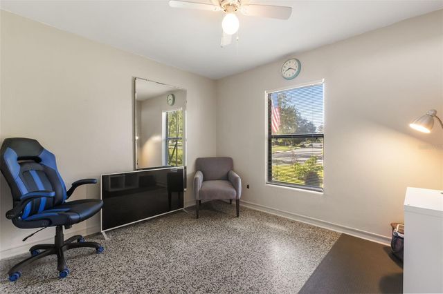 1721 MONTCALM STREET, Orlando, FL 32806