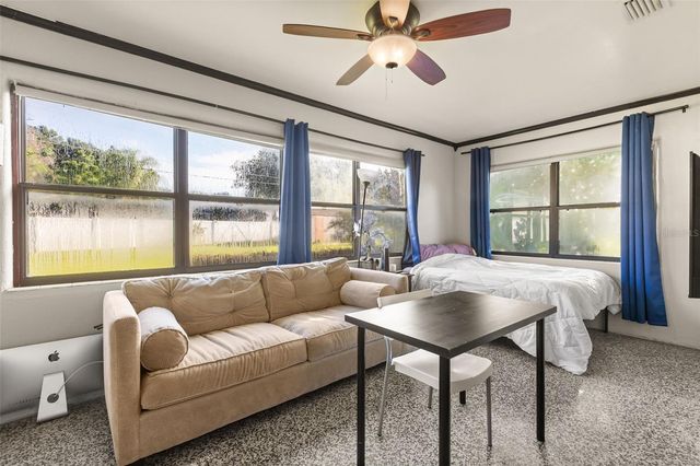 1721 MONTCALM STREET, Orlando, FL 32806