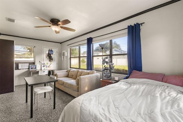 1721 MONTCALM STREET, Orlando, FL 32806
