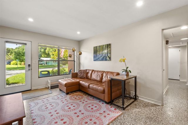 1721 MONTCALM STREET, Orlando, FL 32806