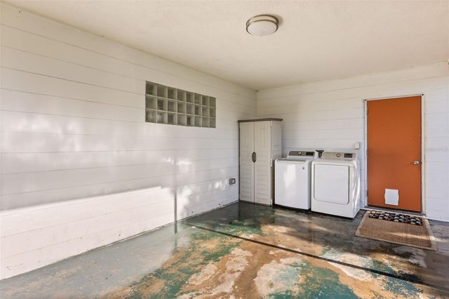 1721 MONTCALM STREET, Orlando, FL 32806