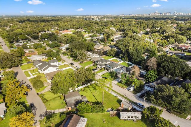 1721 MONTCALM STREET, Orlando, FL 32806