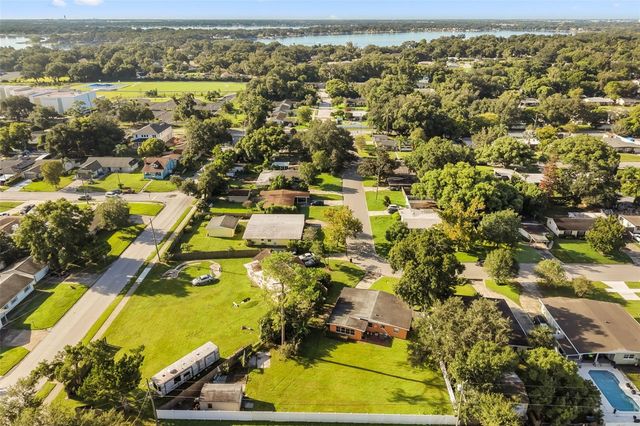 1721 MONTCALM STREET, Orlando, FL 32806