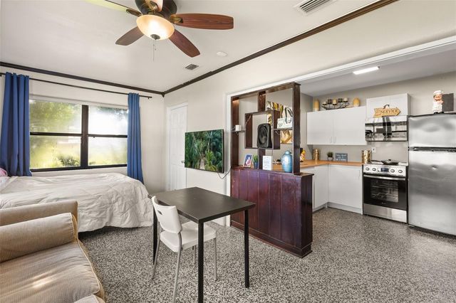 1721 MONTCALM STREET, Orlando, FL 32806