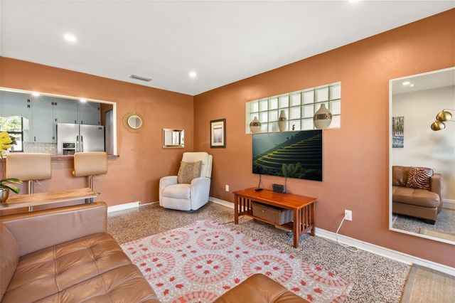 1721 MONTCALM STREET, Orlando, FL 32806