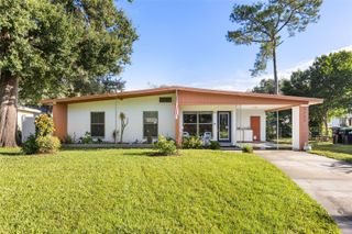 1721 MONTCALM STREET, Orlando, FL 32806