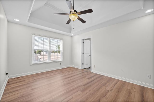 1795 Stone Hill Ct, Clarksville, TN 37042