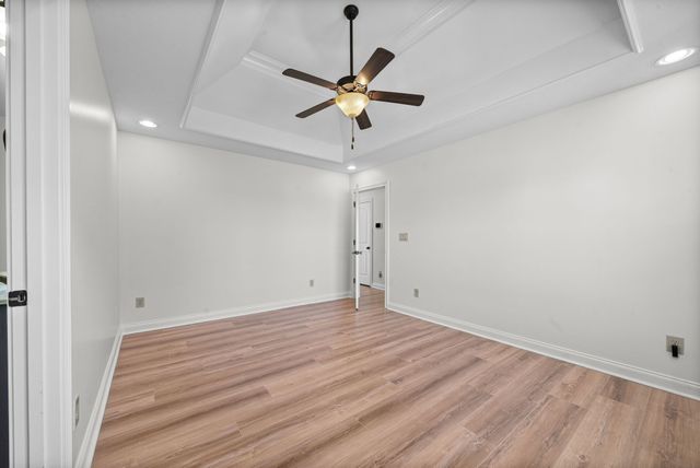 1795 Stone Hill Ct, Clarksville, TN 37042
