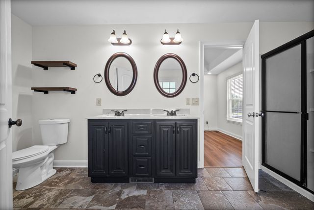 1795 Stone Hill Ct, Clarksville, TN 37042