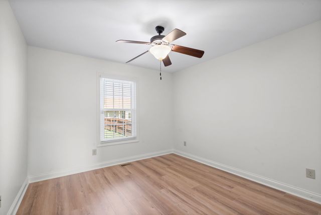 1795 Stone Hill Ct, Clarksville, TN 37042