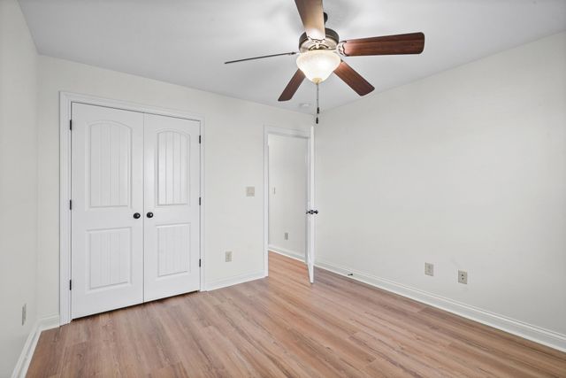 1795 Stone Hill Ct, Clarksville, TN 37042